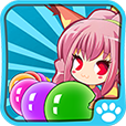 小萝莉打泡泡(Candy Pop)v1.1.9 安卓版