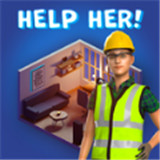 房屋建筑工House Builderv1.2 安卓版