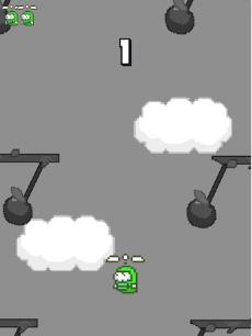 (Flying Bird)v1.0.0 ׿