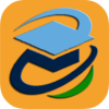 ϼǻУ԰appv1.2.8 °