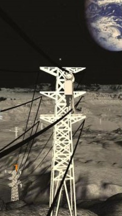 ѹܿ(VoltageTower)v1.0.3 °