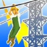 ѹܿ(VoltageTower)v1.0.3 °