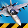 ĸhdİ(Carrier Landings)v4.3.7 º