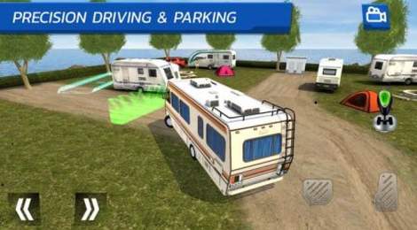 ӪSummer Camper Islandv1.0 ׿