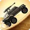 ɽؽʬHill Zombie Racingv1.0.4 İ