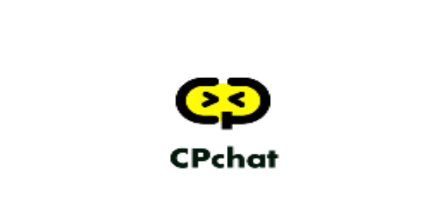 CPchat