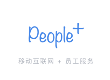 Peoplus app