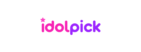 idolpick