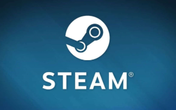 steamЩѵϷ steamʲôϷ