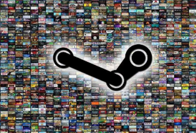 steamЩѵϷ steamʲôϷ