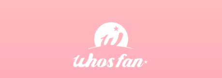 Whosfan app׿