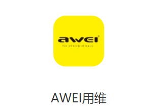 AWEIάapp