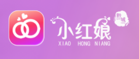 黔城小红娘app