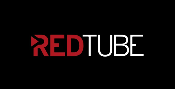 redtube