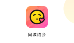 ͬԼapp