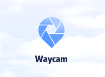 Waycam app(·Ӱ)