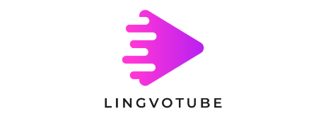 LingvotubeƵĻ