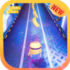 㽶3D Banana Subway Adventure Rushv1.0 ׿