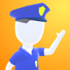 3dPolice Tycoon 3Dv0.7 ׿ ׿