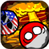 ĩάPolandball NSFWorldv3.0.16 ׿