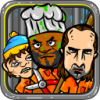 prisonRPG1.6.1 İ