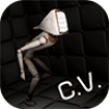 ӾCreepy Visionv1.58 ׿