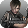 Σ4ֻResident Evil 4v1.01.01 İ