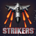 前锋1999Strikers 1999Mv1.0.1 安卓版