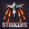 ǰ1999Strikers 1999Mv1.0.1 ׿