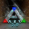 ARK: Survival Evolved2.0v2.0.28 ׿