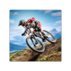 гؼBicycle Stuntsv3.7 ׿