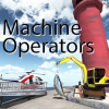 MachineOperatorsv1.0 ׿