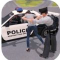 ׷Police Chasev1.24 ׿