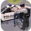 ׷Police Chasev1.24 ׿