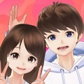 vroidֻv1.15.1 ׿