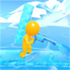 ˳̱Freeze Man Runv1.0.2 ׿