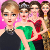 ʱʦFashion Stylistv1.0 ׿