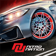 ֮(Nitro Nation)v5.6.5 ׿