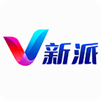 V新派appv2.2.7 最新版