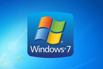 Windows7还能用吗？能用多久？Windows7不能用了怎么办？