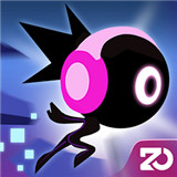 Robo Rushv1.2 İ