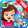 ҵĳб԰Ѱ(ICEME ֳ)v1.01 ׿