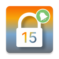 iLockapp下载v2.1.3 最新版