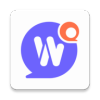 WedoTalkv1.11 °