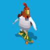 ƫ(Scooter Taxi Pro)