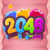 𲡶2048