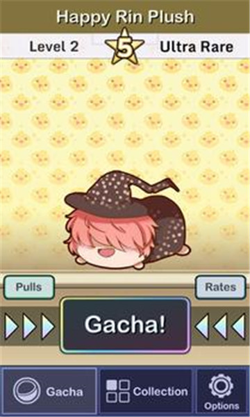 ģӲMeme Gacha!v1.0.6 ׿