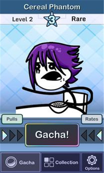 ģӲMeme Gacha!v1.0.6 ׿