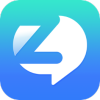 zchatv1.3.1 °
