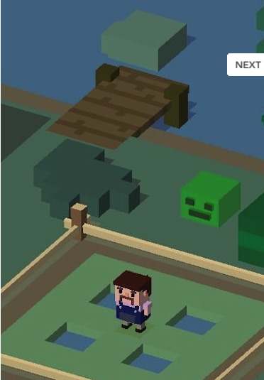 Σ(dodging danger)v1.0.3 ׿